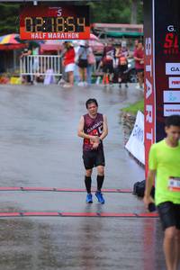 BIB: 02184
                            <button type="button" onclick="openModal(5730368)" class="btn btn-primary btn-sm float-right btn-popup" data-toggle="modal" data-target=".modal-high-quality">
                        <i class="fas fa-shopping-cart"></i> Add to Cart
                    </button>
                                            <button type="button" onclick="isThisMe(5730368, true)" class="btn btn-success btn-sm float-right btn-popup btn-isme hidden" data-toggle="tooltip" data-placement="bottom" title="นี่คือรูปของคุณใช่ไหม คลิกที่นี่เพื่อเอาเข้าอัลบั้ม">
                        <i class="fas fa-plus"></i> Add to album
                    </button>
                    <button type="button" onclick="isThisMe(5730368, false)" class="btn btn-warning btn-sm float-right btn-popup btn-isnotme hidden">
                        <i class="fas fa-ban"></i> Remove from album
                    </button>